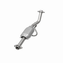 Load image into Gallery viewer, MagnaFlow Conv Ford-Lincoln-Mercury 31.75X6.5 - Additional View 7