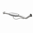 Load image into Gallery viewer, MagnaFlow Conv Ford-Lincoln-Mercury 31.75X6.5 - Additional View 9