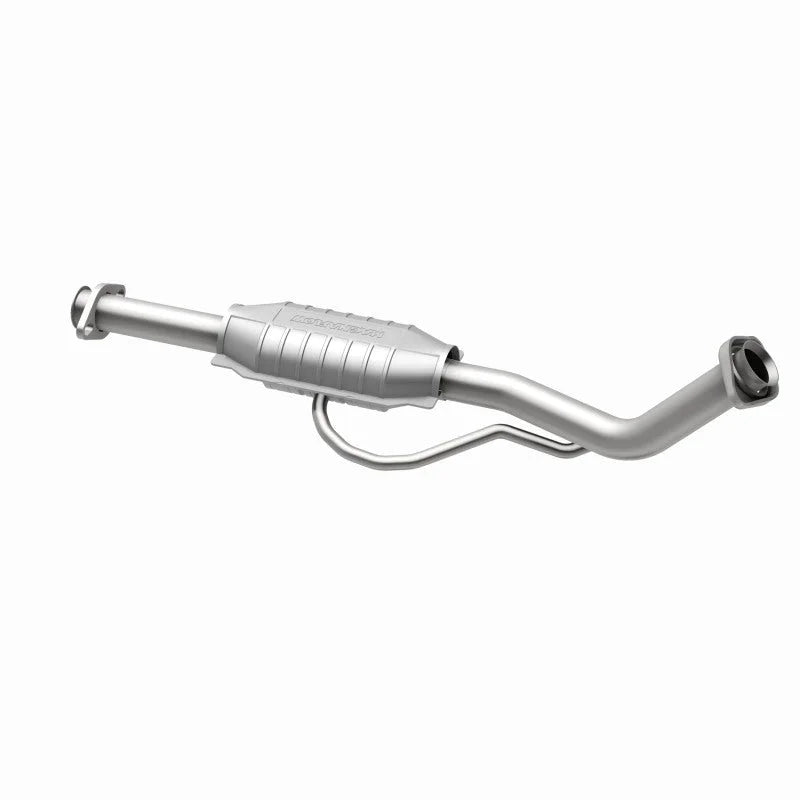 MagnaFlow Conv Ford-Lincoln-Mercury 31.75X6.5 - Additional View 9