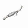 Load image into Gallery viewer, MagnaFlow Conv Ford-Lincoln-Mercury 31.75X6.5 - Additional View 11