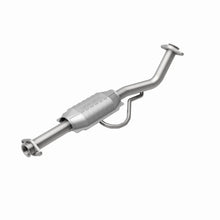 Load image into Gallery viewer, MagnaFlow Conv Ford-Lincoln-Mercury 31.75X6.5 - Additional View 11
