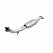 Load image into Gallery viewer, MagnaFlow Conv Ford-Lincoln-Mercury 31.75X6.5 - Additional View 13