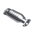 Load image into Gallery viewer, MagnaFlow Conv Ford-Mazda 13.25X6.5X4 2/2 - Main Product View