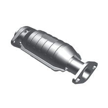 Load image into Gallery viewer, MagnaFlow Conv Ford-Mazda 13.25X6.5X4 2/2 - Main Product View