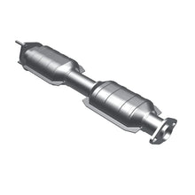 Load image into Gallery viewer, MagnaFlow Conv Ford-Mazda 27.5X6.5X4 2.5/2.25 - Main Product View