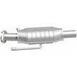 Load image into Gallery viewer, MagnaFlow Conv Ford-Mercury 21.125X6.5X4 2/2 - Additional View 9