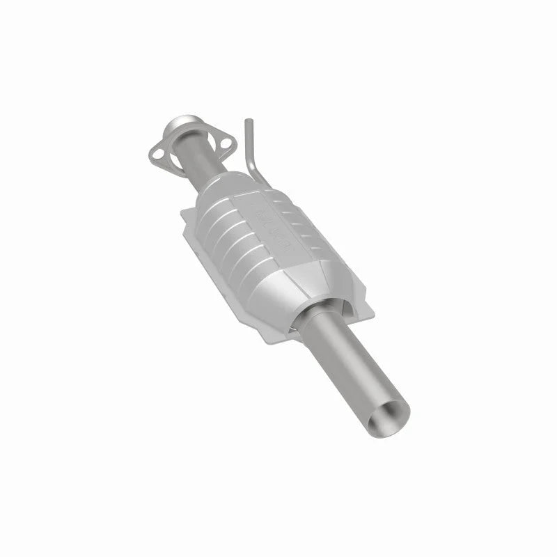 MagnaFlow Conv Ford-Mercury 26X6.5X4 2/2 - Additional View 5