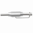 Load image into Gallery viewer, MagnaFlow Conv Ford-Mercury 26X6.5X4 2/2 - Additional View 8