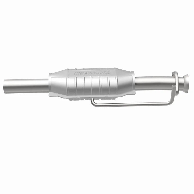 MagnaFlow Conv Ford-Mercury 26X6.5X4 2/2 - Additional View 8