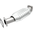 Load image into Gallery viewer, MagnaFlow Conv GM 19.75X6.5X4 2.5/2.5 - Main Product View