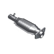 Load image into Gallery viewer, MagnaFlow Conv GM 21X6.5X4 2.5/3 23486 - Main Product View