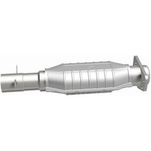 Load image into Gallery viewer, MagnaFlow Conv GM 21X6.5X4 2.5/3 23486 - Additional View 13