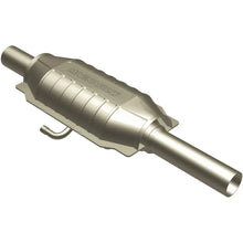 Load image into Gallery viewer, MagnaFlow Conv GM 22.375X6.5X4 1.75/1.75 - Main Product View