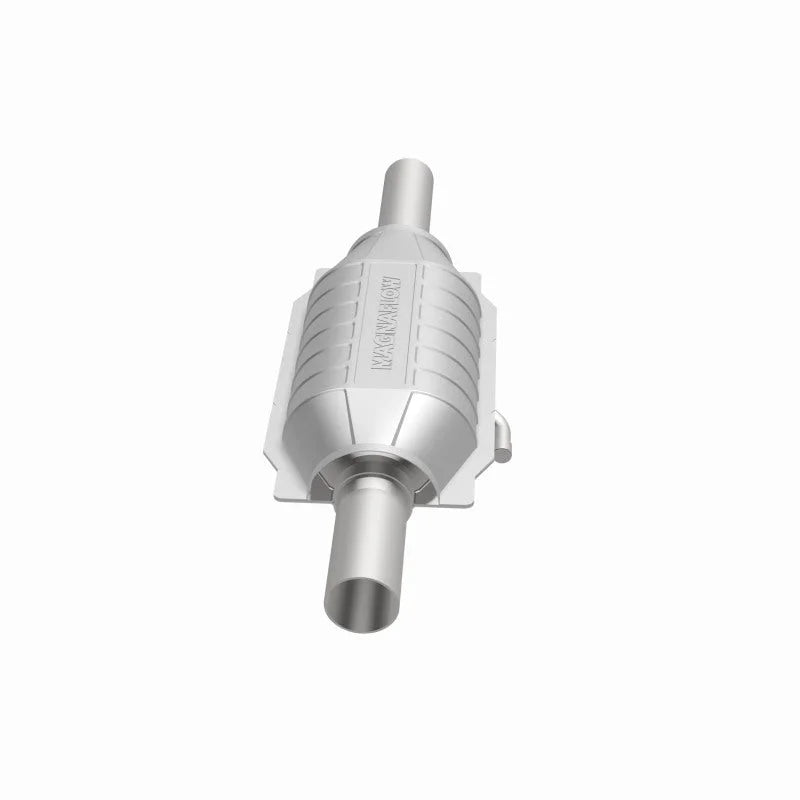 MagnaFlow Conv GM 22.375X6.5X4 1.75/1.75 - Additional View 8