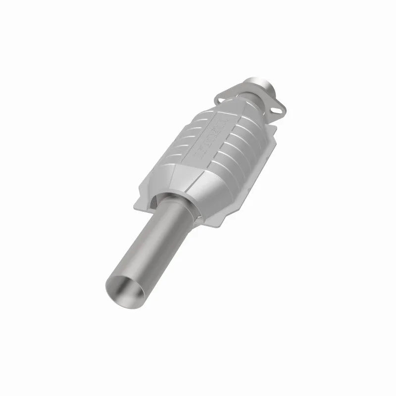 MagnaFlow Conv GM 22.75X6.5X4 2.25/2.25 - Additional View 9
