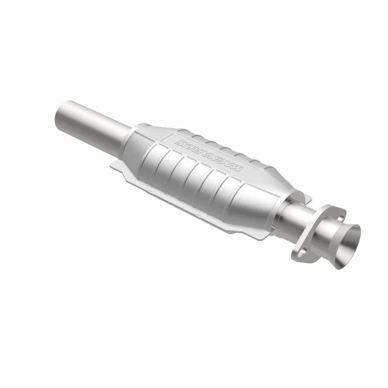 MagnaFlow Conv GM 22.75X6.5X4 2.25/2.25 - Additional View 11