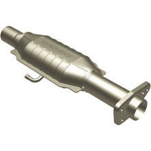 Load image into Gallery viewer, MagnaFlow Conv GM 22.75X6.5X4 2.25/2.25 - Main Product View
