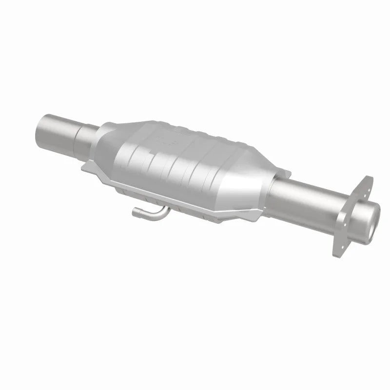 MagnaFlow Conv GM 22.75X6.5X4 2.25/2.25 - Additional View 7