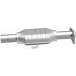 Load image into Gallery viewer, MagnaFlow Conv GM 23456 23X6.5X4 2.25/2.25 - Additional View 5