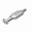 Load image into Gallery viewer, MagnaFlow Conv GM 23456 23X6.5X4 2.25/2.25 - Additional View 6