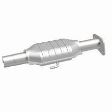 Load image into Gallery viewer, MagnaFlow Conv GM 23456 23X6.5X4 2.25/2.25 - Additional View 9