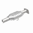 Load image into Gallery viewer, MagnaFlow Conv GM 23456 23X6.5X4 2.25/2.25 - Additional View 13