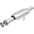 Load image into Gallery viewer, MagnaFlow Conv GM 24X6.5X4 2/2 - Main Product View