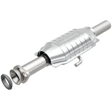 Load image into Gallery viewer, MagnaFlow Conv GM 24X6.5X4 2/2 - Main Product View
