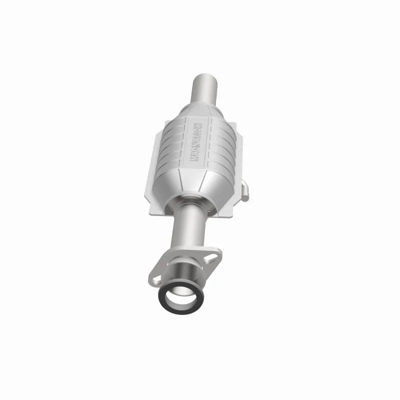 MagnaFlow Conv GM 24X6.5X4 2/2 - Additional View 14