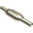 Load image into Gallery viewer, MagnaFlow Conv GM 25.25X6.5X4 2.25/2.25 - Main Product View