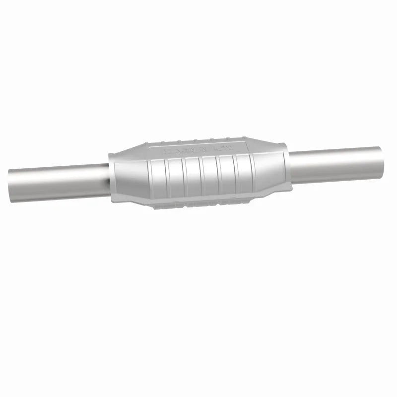 MagnaFlow Conv GM 25.25X6.5X4 2.25/2.25 - Additional View 7