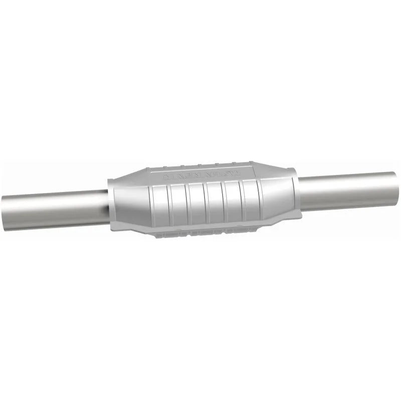 MagnaFlow Conv GM 25.25X6.5X4 2.25/2.25 - Additional View 12