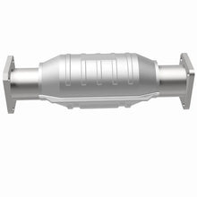 Load image into Gallery viewer, MagnaFlow Conv Geo-Isuzu 14X6.5X4 2.5/2.5 - Additional View 5