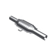 Load image into Gallery viewer, MagnaFlow Conv Gm-Jeep 25X6.5X4 2.5/2.5 - Main Product View
