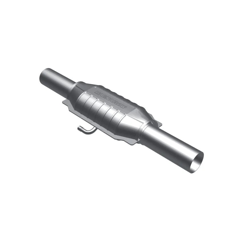 MagnaFlow Conv Gm-Jeep 25X6.5X4 2.5/2.5 - Main Product View