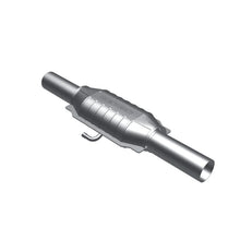 Load image into Gallery viewer, MagnaFlow Conv Gm-Jeep 25X6.5X4 2.5/2.5 - Main Product View