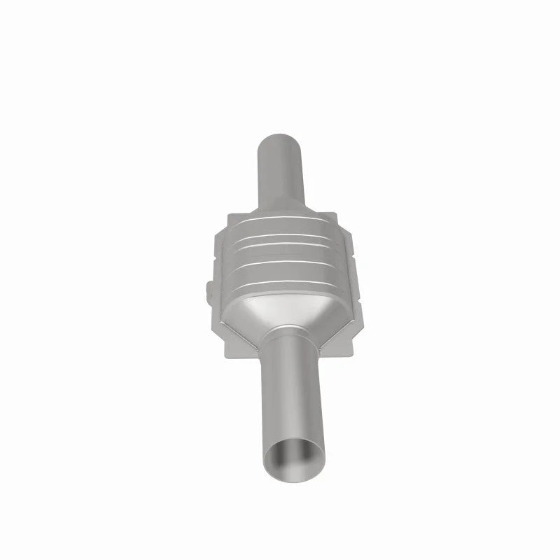 MagnaFlow Conv Gm-Jeep 25X6.5X4 2.5/2.5 - Additional View 13