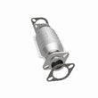 Load image into Gallery viewer, MagnaFlow Conv Nissan 12.5X5X4 2.25/2.25202 - Additional View 5