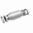 Load image into Gallery viewer, MagnaFlow Conv Nissan-Toyota 12.38X5X4 2.5/2. - Additional View 10