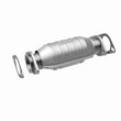 Load image into Gallery viewer, MagnaFlow Conv Nissan-Toyota 12.38X5X4 2.5/2. - Additional View 12