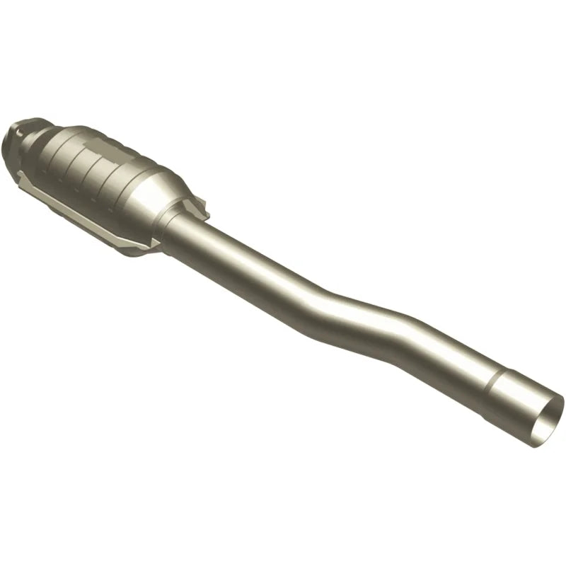 MagnaFlow Conv Range Rover 29X6.5X4 2/2.12 - Main Product View