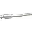 Load image into Gallery viewer, MagnaFlow Conv Range Rover 29X6.5X4 2/2.12 - Additional View 11