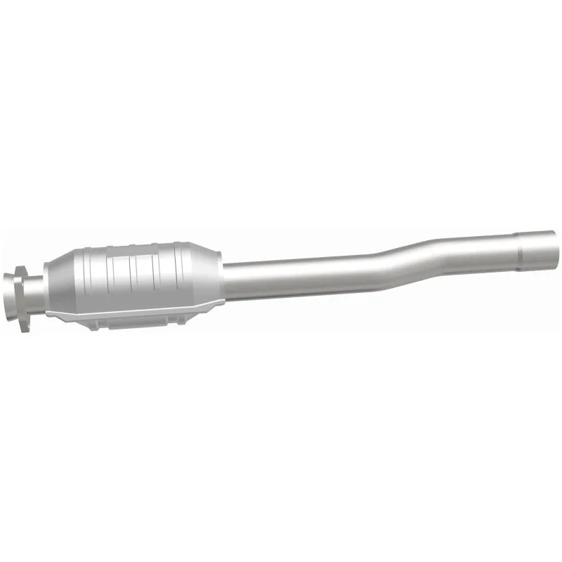 MagnaFlow Conv Range Rover 29X6.5X4 2/2.12 - Additional View 11