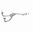 Load image into Gallery viewer, MagnaFlow Conv Subaru 45.5X6.5X4 1.75/1.75 - Additional View 8