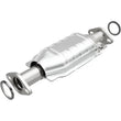 Load image into Gallery viewer, MagnaFlow Conv Toyota 23887 17.75X6.5X4 2/2 - Main Product View