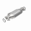 Load image into Gallery viewer, MagnaFlow Conv Toyota 23887 17.75X6.5X4 2/2 - Additional View 8