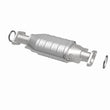 Load image into Gallery viewer, MagnaFlow Conv Toyota 23887 17.75X6.5X4 2/2 - Additional View 12