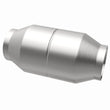 Load image into Gallery viewer, MagnaFlow Conv Univ 02-06 Dodge Ram 2500/3500 Pickup 5.9L Cummins Diesel H.O. - Additional View 6