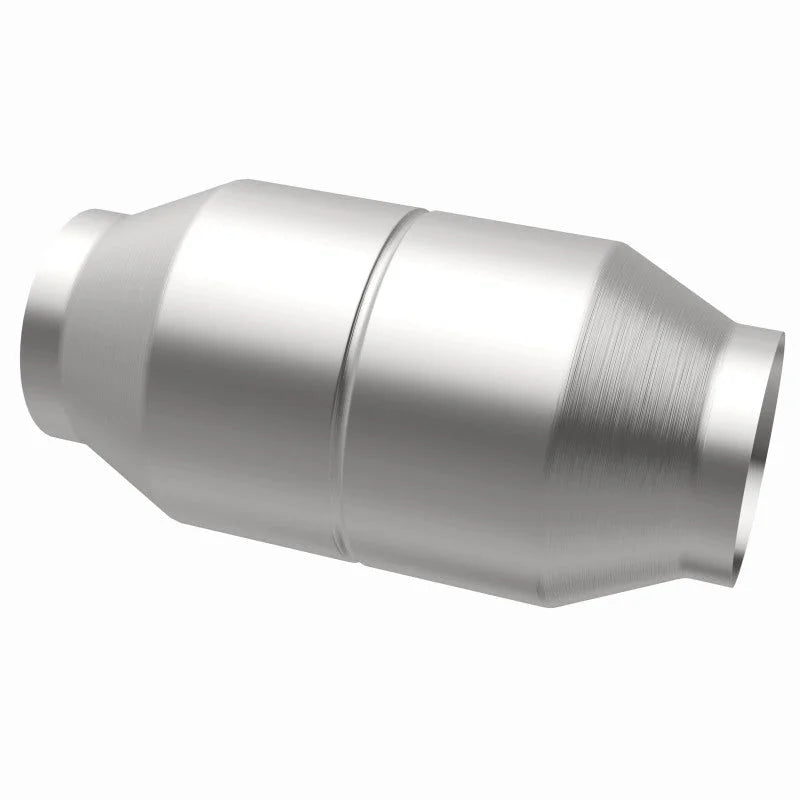 MagnaFlow Conv Univ 02-06 Dodge Ram 2500/3500 Pickup 5.9L Cummins Diesel H.O. - Additional View 6