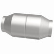 Load image into Gallery viewer, MagnaFlow Conv Univ 02-06 Dodge Ram 2500/3500 Pickup 5.9L Cummins Diesel H.O. - Additional View 8